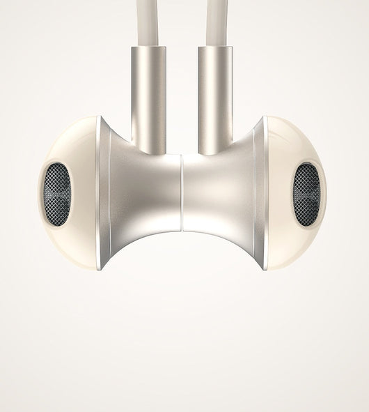 Auriculares Bluetooth en Banda Cervical para Correr y Entrenar - Image 11