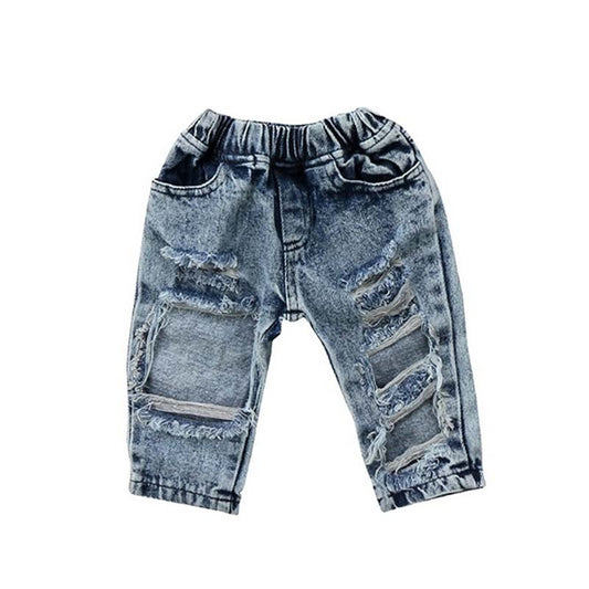 Traje de Ropa para Bebé Recién Nacido Adorable