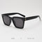 Gafas de Sol Polarizadas TR90 - Estilo Trendy para Hombre y Mujer