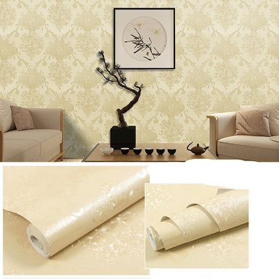 Papel Tapiz PVC Premium 60cm x 10 Metros - Image 4