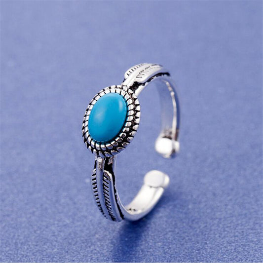 Anillo Literario - Image 2
