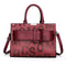Bolsa de Hombro Individual Portátil