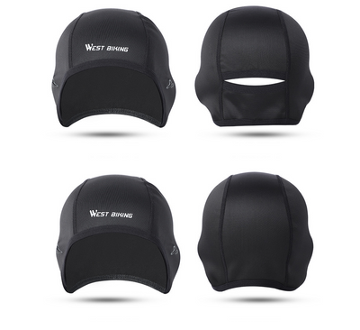Gorro de Invierno con Aberturas para Lentes - Image 7