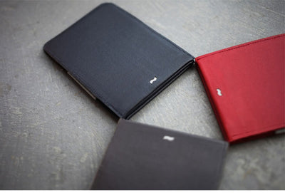 Cartera Modular MAG - Image 2