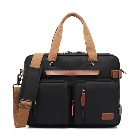 Mochila Multifuncional para Hombre - Image 20