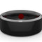 Anillo Inteligente JAKCOM R3F - NFC Resistente al Agua para Android