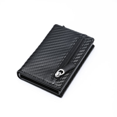 Cartera Inteligente - Image 20