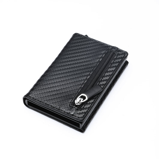 Cartera Inteligente - Image 20