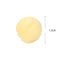 Amarelo