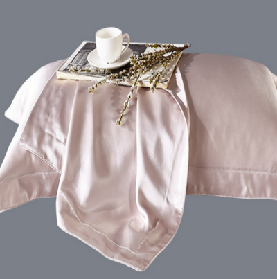 Funda de Almohada de Seda Premium - Image 8