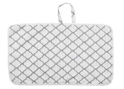 Bolsa Pañalera Plegable y Lavable - Image 10