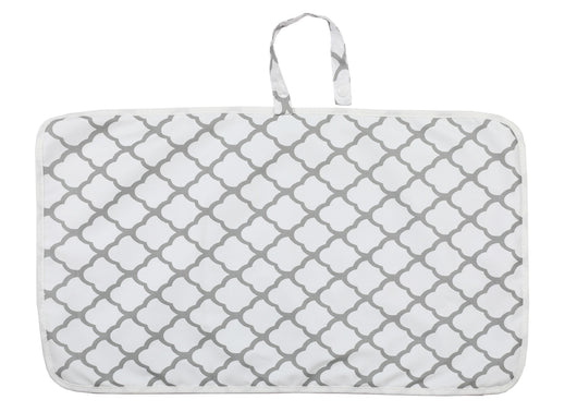 Bolsa Pañalera Plegable y Lavable - Image 10