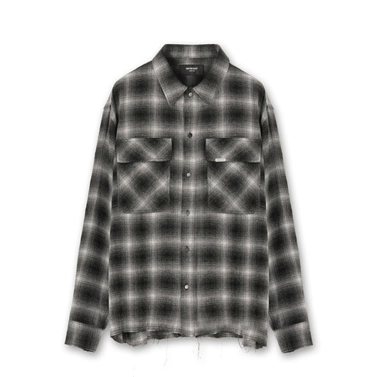 Camisa Premium que Desafía la Moda Convencional - Image 10
