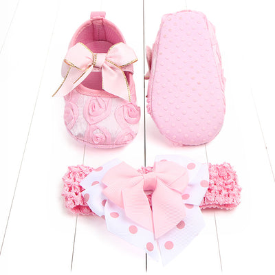 Conjunto de Accesorios para Sesión Fotográfica Infantil - Image 19