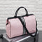 Rosado L Both