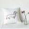Style 4 Pillowcase