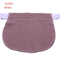 Belly Support For Pregnant Women 76 S