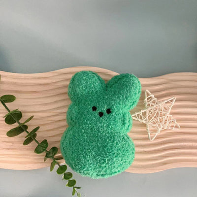 Peluche Conejito de Pascua para Perros y Gatos - Image 7