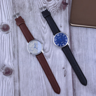 Conjunto de Regalo Premium para Hombre - Image 4