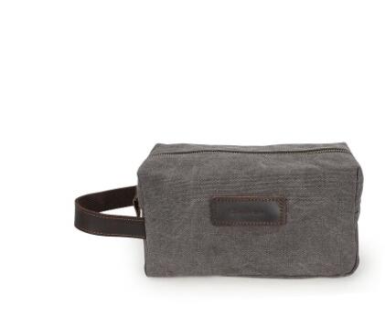 Bolsa para Hombre