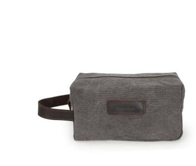 Bolsa para Hombre