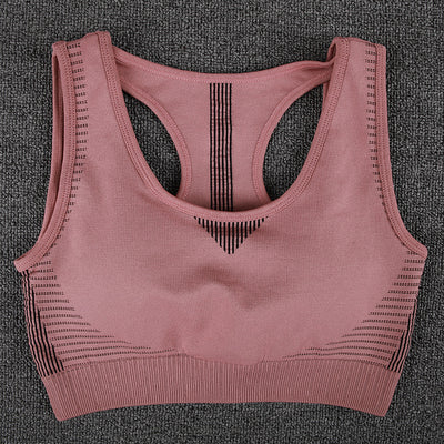 Leggings Yoga Sin Costuras TerritorioFit para Mujer - Image 28