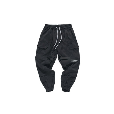 Overol para Hombre Resistente y Versátil - Image 12