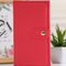 Watermelon Red