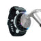 Protector de Pantalla Templado Galaxy Watch 42mm 46mm Antiexplosión
