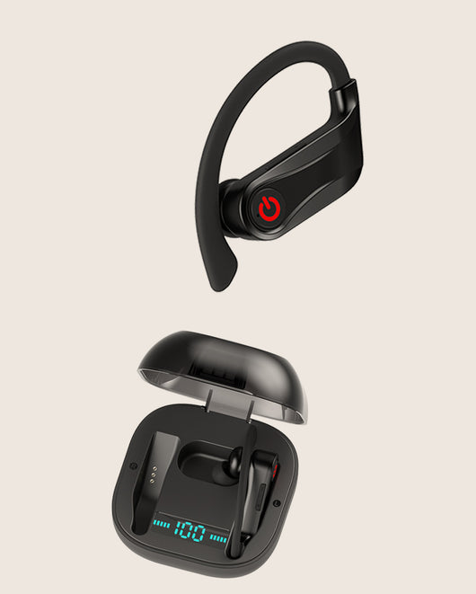 Auriculares Inalámbricos Bluetooth - Image 15
