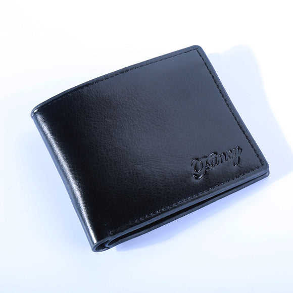 Set de Regalo Elegante: Reloj Cuarzo, Cinturón y Cartera para Hombre