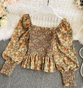 Chaqueta Ligera Snow Spins sin Forro Interior - Image 22