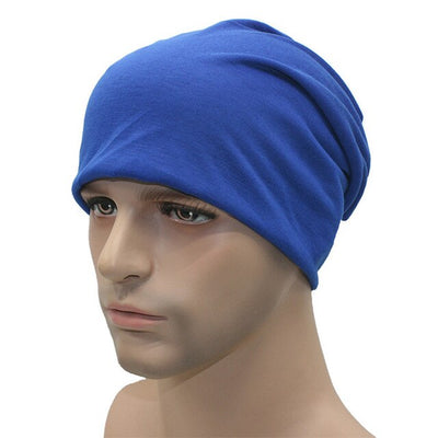 Gorra Ultraligera Respirable en Colores Pastel - Image 23