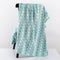 Cono Verde 35 X 75 Cm