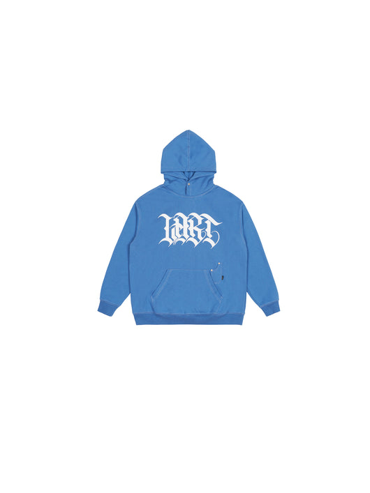 Sudadera Holgada para Parejas Yi Guo Trend - Estilo Casual Moderno - Image 4