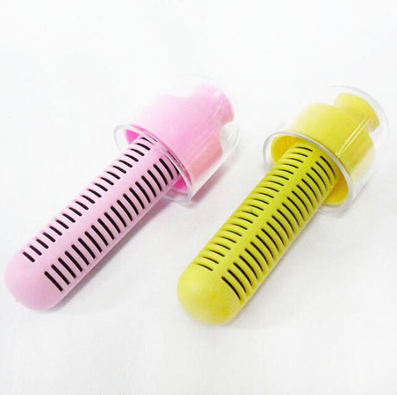 Botella Filtrada Bobble 550ml - Hidratación Pura en Cualquier Lugar