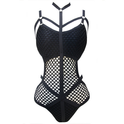 Bikini Deportivo para Mujer - Image 7