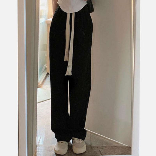 Conjunto de Dos Piezas Rejuvenecedor con Diseño de Moda - Image 13