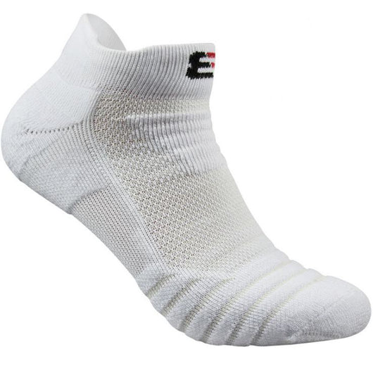 Calcetines Premium de Confort - Image 56