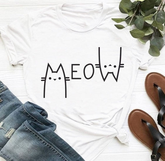 Camiseta Unisex Estilo Urbano con Letras de Personalidad - Image 5