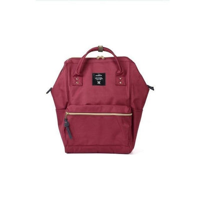 Mochila Casual para Mujer - Diseño Moderno con Compartimentos y Cierre de Seguridad - Image 13