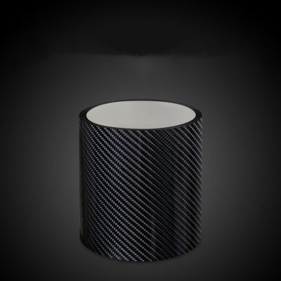 Protector de umbral 5D anti-pisadas para puertas de auto - Image 4