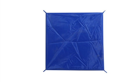 Carpa Impermeable Universal para Mascotas