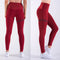 3pçs Vermelho - G