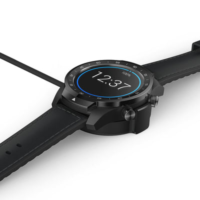 Cargador Magnético para Tic Watch Pro - Image 2
