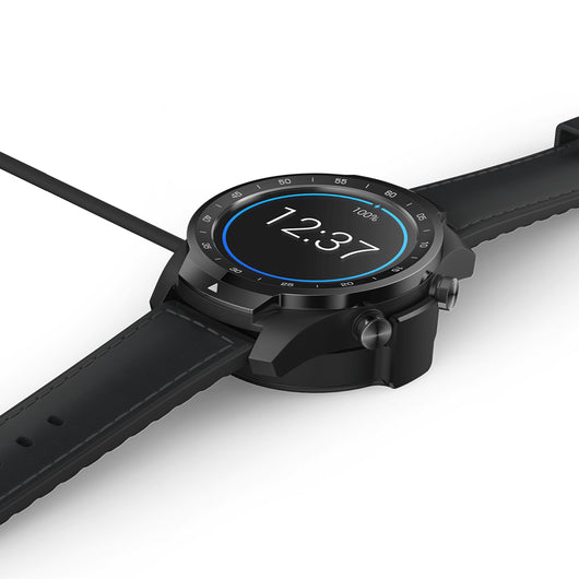 Cargador Magnético para Tic Watch Pro - Image 2