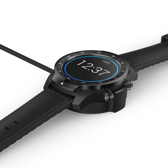 Cargador Magnético para Tic Watch Pro