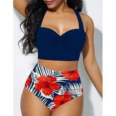 Bikini Estampado Girasoles - Image 6