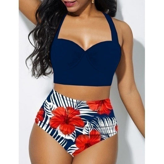 Bikini Estampado Girasoles - Image 6