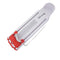 Calibrador de Pie 140-325mm de Precisión Profesional